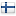 artforthenhs.com server is located in Finland